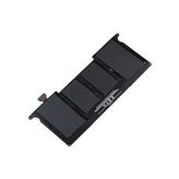 Apple MacBook Air Z0MGQ Şarj Cihazı Adaptör