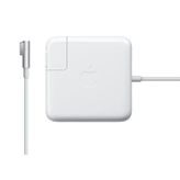 Apple MacBook MB061LL/A Adaptör