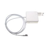 Apple MacBook MB061LLB MB062LLA Magsafe Uyumlu Notebook Şarj Adaptörü