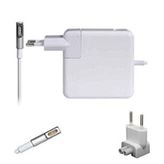 Apple MacBook MB062LL/B Şarj Cihazı Adaptör