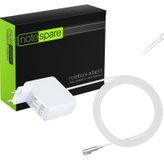 Apple MacBook MB403LL Şarj Cihazı Adaptör
