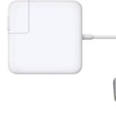 Apple MacBook MD224Y/A MD231B/A Uyumlu Şarj Cihazı Adaptör