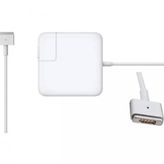 Apple MacBook MF855TU-A MF865TU/A Uyumlu Şarj Cihazı Adaptör