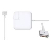 Apple MacBook MF855TU/A MF855TU-A Uyumlu Şarj Cihazı Adaptör