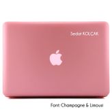 Apple Macbook Pro 13 A1425 Notebook Klavye