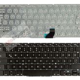 Apple Macbook Pro 13 A1502 Notebook Klavye