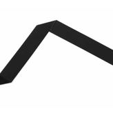 Apple Macbook Pro 15 Unibody ( 2009) Trackpad ( Touchpad) Flex Kablo