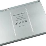 Apple Macbook Pro 17 İnch 2006 Notebook Batarya