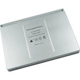 Apple Macbook Pro 17-İnch 2007 Notebook Batarya