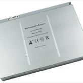 Apple Macbook Pro 17 İnch 2008 Notebook Batarya
