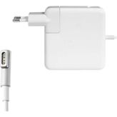 Apple MacBook Pro 60W 16.5V 3.65A Adaptör Şarj Aleti