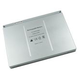 Apple MacBook Pro A1212 Notebook Batarya