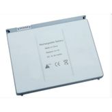 Apple MacBook Pro A1260 Notebook Bataryası