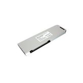 Apple MacBook Pro A1286 2008 Notebook Batarya