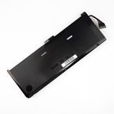Apple MacBook Pro A1297 2011 Notebook Batarya