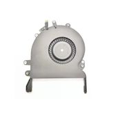 Apple Macbook Pro A1707 (2016-2017) Notebook Fan / Ver.1 (Sag Fan)