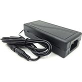 Apple Macbook Pro A1708 (2017) Notebook Adaptör - Şarj Cihazı / Retro