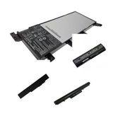 Apple Macbook Pro A2338 (2022) Notebook Bataryası - Pili