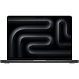 Apple MacBook Pro M3 Pro 12CPU 18GPU 18GB RAM 1TB SSD macOS 14 inç Laptop - Notebook