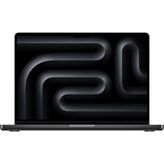 Apple MacBook Pro M4 10CPU 10GPU 24GB RAM 1TB SSD macOS 14 inç Laptop - Notebook