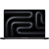 Apple MacBook Pro M4 Max 16CPU 40GPU 48GB RAM 1TB SSD macOS 16 inç Laptop - Notebook