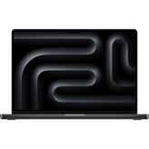 Apple MacBook Pro M4 Pro 14CPU 20GPU 48GB RAM 512GB SSD macOS 16 inç Laptop - Notebook