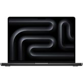 Apple MacBook Pro M5 Pro 15CPU 16GPU 24GB RAM 1TB SSD macOS 14.2 inç Laptop