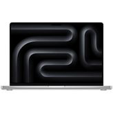 Apple MacBook Pro M5 Pro 18CPU 20GPU 24GB RAM 1TB SSD macOS 16.2 inç Laptop