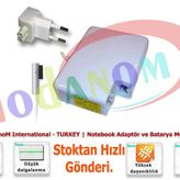 Apple Macbook Pro Ma611Ll/a Şarj Cihazı Adaptör