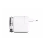 Apple Macbook Pro Ma896Ll Şarj Cihazı Adaptör