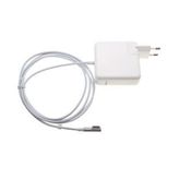 Apple MacBook Pro MC374 MC375 Magsafe Uyumlu Notebook Şarj Adaptörü