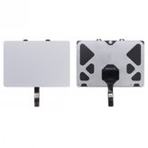 Apple Macbook Pro Md314ll/A Trackpad Kit ( Touchpad)