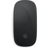Apple Magic 3 Mxk63ze/A Şarjlı Lazer Kablosuz Mouse Teşhir Outlet Vitrin