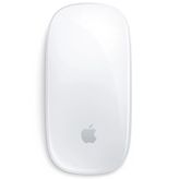 Apple Magic 3 Şarjlı Lazer Kablosuz Mouse