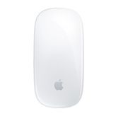 Apple Magic Beyaz Kablosuz Mouse