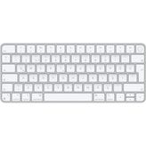 Apple Magic Kayboard MXCK3TQ/A Touch ID Türkçe Q Kablosuz Klavye