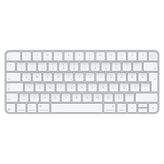 Apple Magic Kayboard MXCK3TU/A Touch ID Türkçe F Kablosuz Klavye