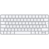Apple Magic Keyboard MXCL3TQ/A Türkçe Q Kablosuz Klavye