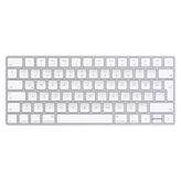 Apple Magic Keyboard Türkçe Q Klavye MXCL3TQ/A