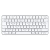 Apple Magic Keyboard (USB-C) - Türkçe Q Klavye