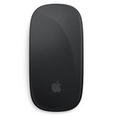 Apple Magic MMMQ3TU/A Lazer Şarjlı Kablolu/Kablosuz Mouse