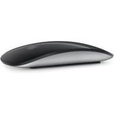 Apple Magic Mmmq3tu/A Şarjlı Lazer Kablolu/Kablosuz Mouse - Teşhir Outlet Vitrin