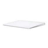 Apple Magic Trackped Multi Touch Beyaz Type-C Dokunmatik Kontrol Pedi