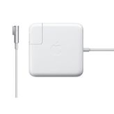 Apple Magsafe 45W Laptop Güç Adaptörü