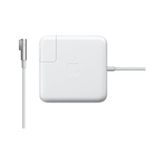 Apple Magsafe 85W Laptop Güç Adaptörü