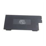 Apple MC233 Notebook Bataryası