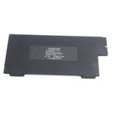 Apple MC234 Notebook Bataryası