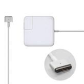 Apple MC461TU/A 60W Magsafe Macbook ve 13 13 inç Macbook Pro Uyumlu Güç Adaptörü