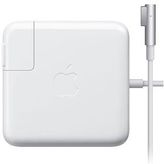 Apple MC461Z/A 60W Magsafe Güç Adaptörü