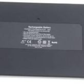 Apple MC503 Notebook Bataryası